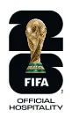 FIFA World Cup 2026